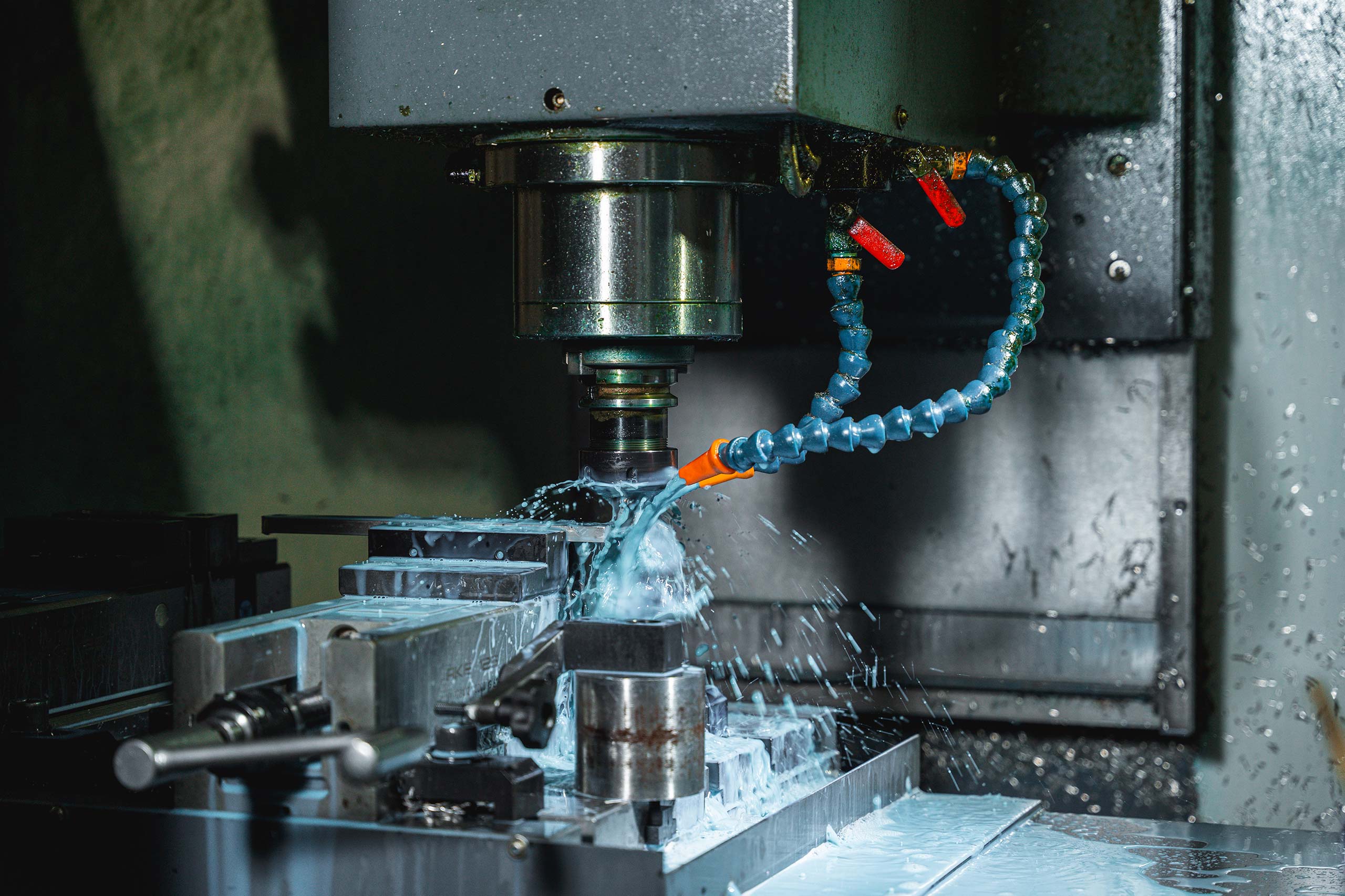 olsons group inspiration manufacturing 6 - Olsons Group Limited olsons group inspiration manufacturing 6 - Olsons Group Limited