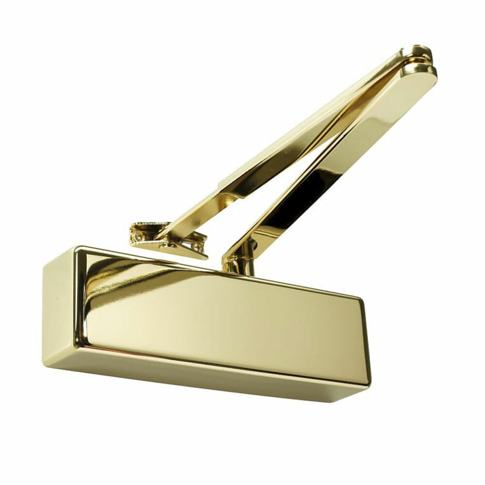 DC.1000.PB - Olsons Group Limited DC.1000.PB - Olsons Group Limited