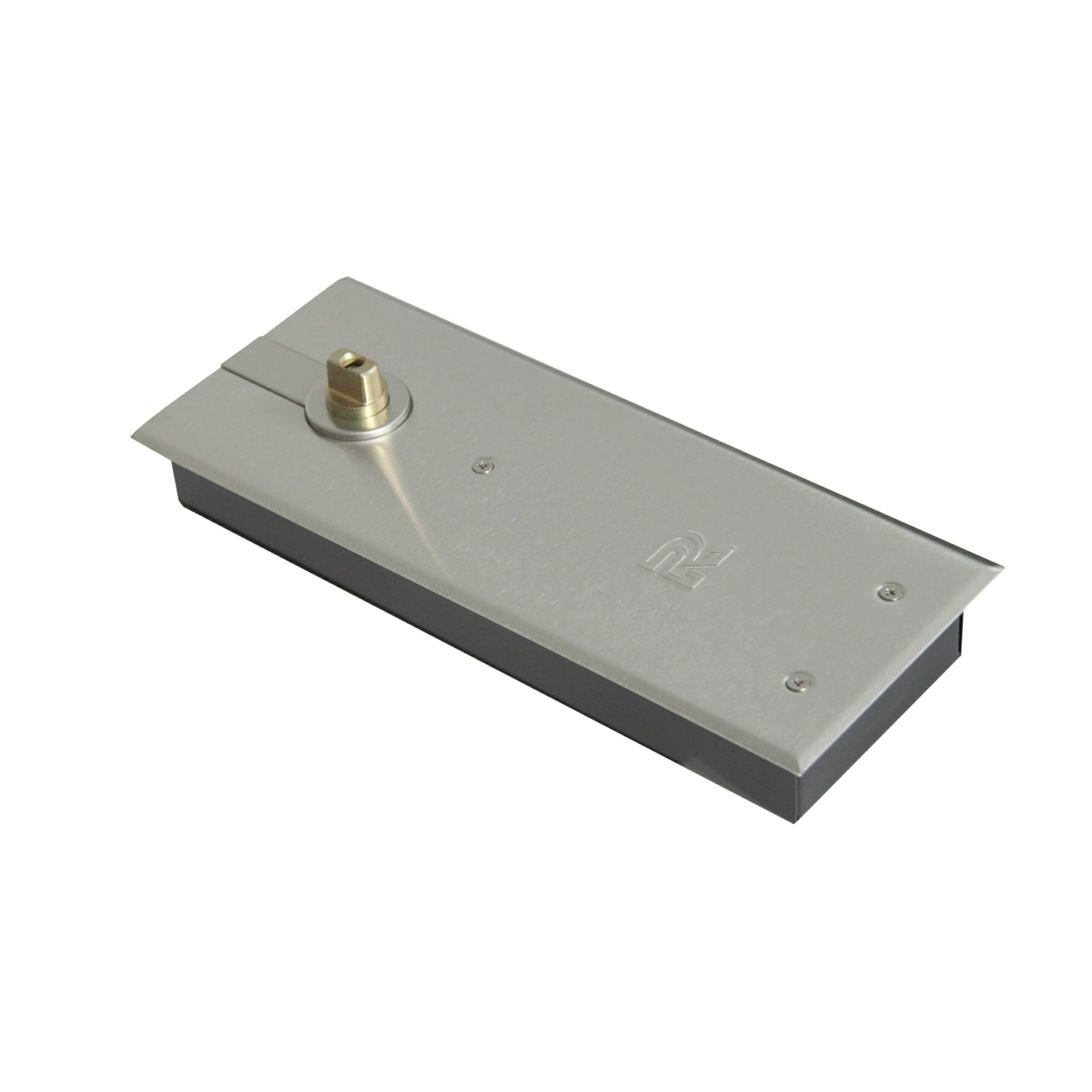 DC.5001.SSS - Olsons Group Limited