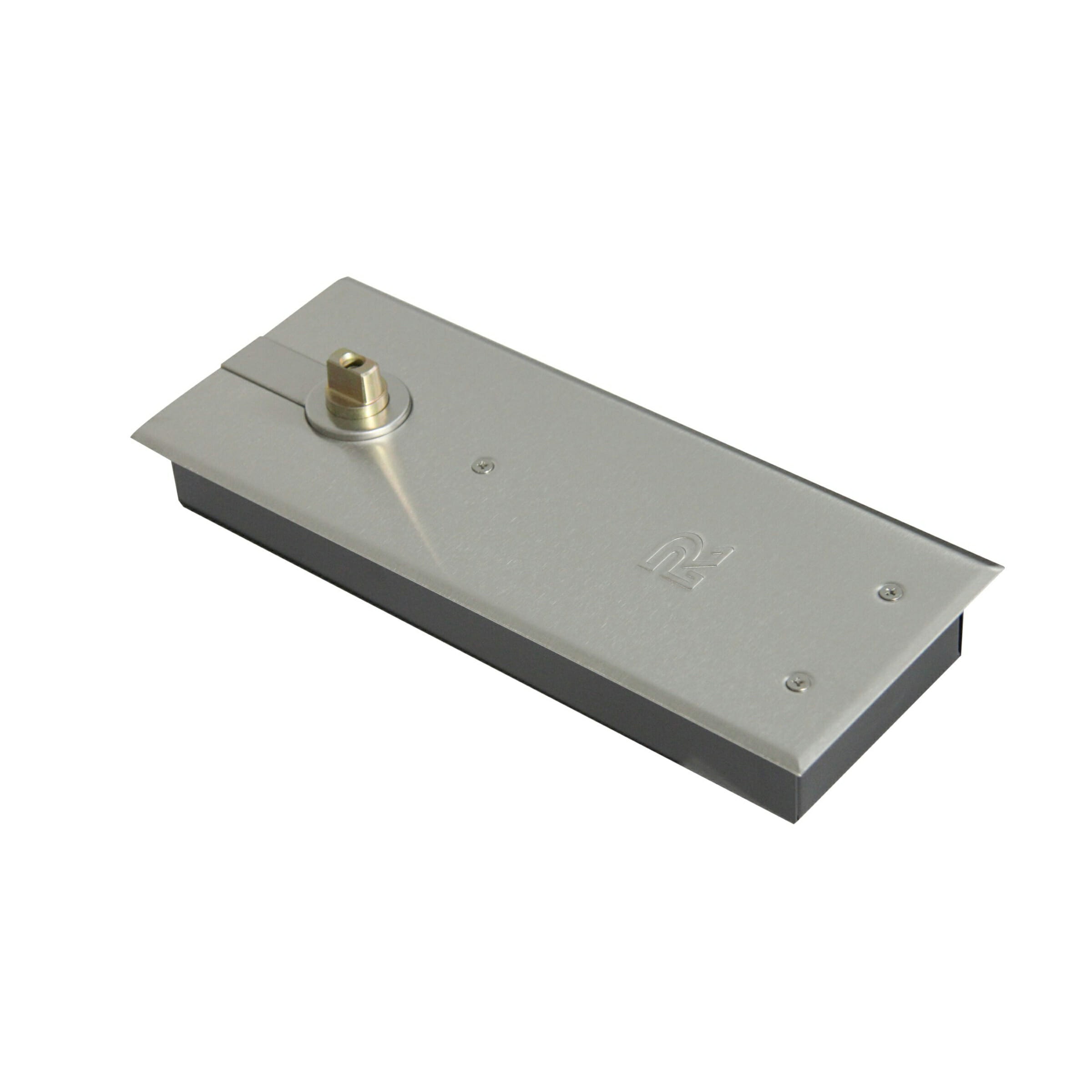 DC.5001.SSS - Olsons Group Limited DC.5001.SSS - Olsons Group Limited