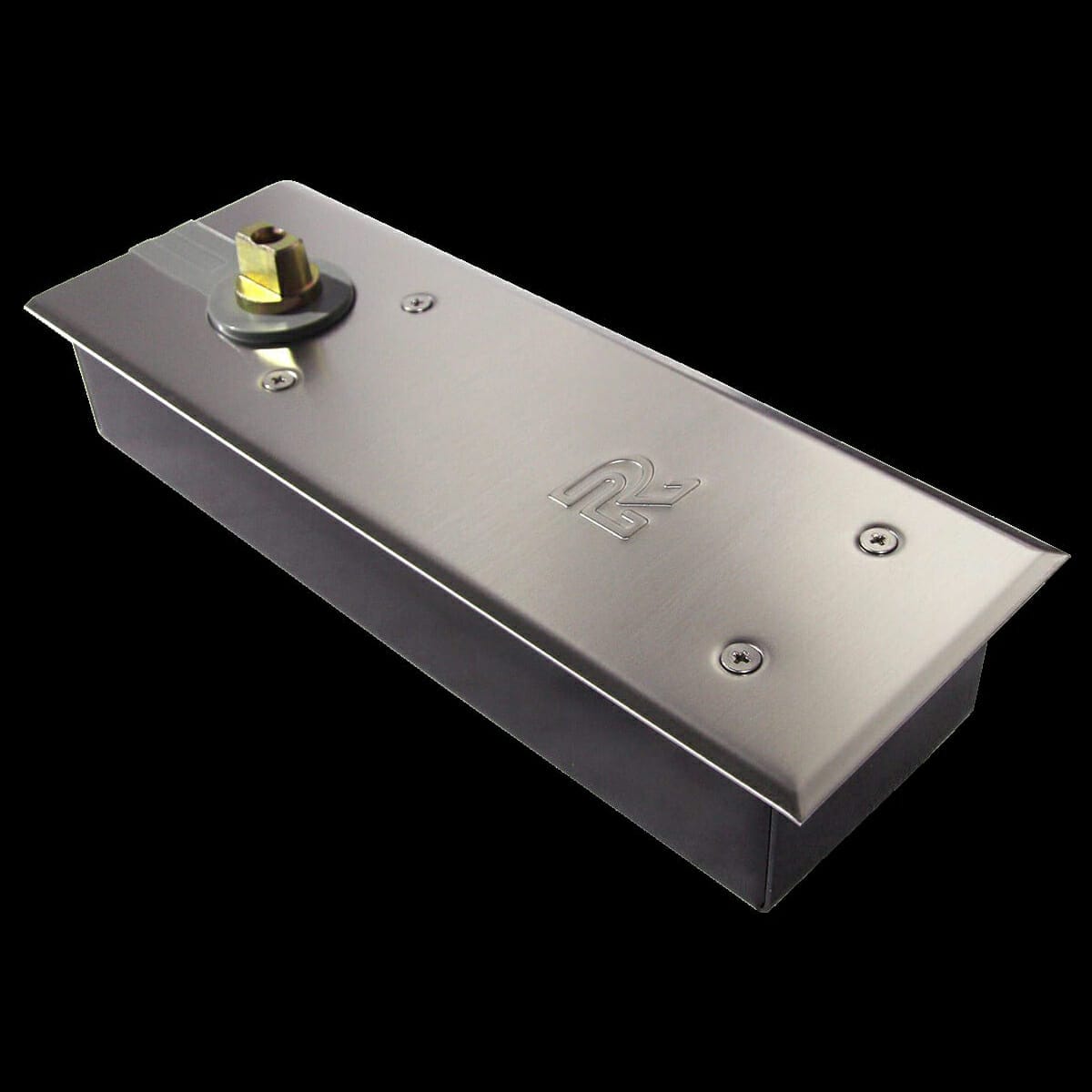 DC.5002.SSS - Olsons Group Limited