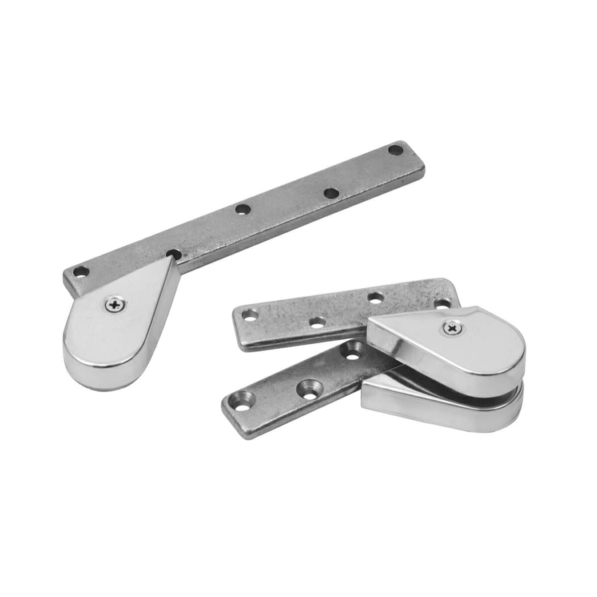 DC.6001 - Olsons Group Limited