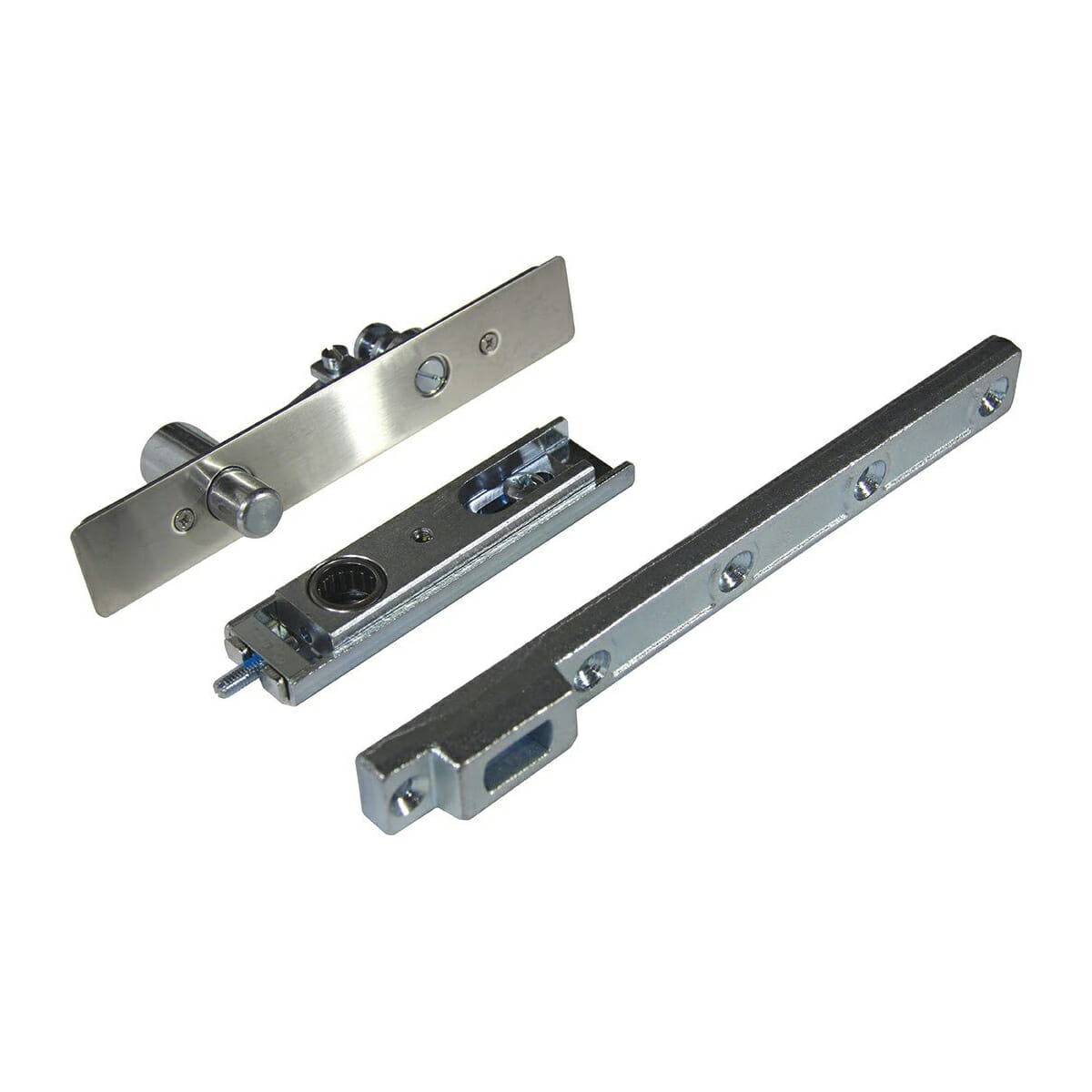 DC.6002 - Olsons Group Limited DC.6002 - Olsons Group Limited