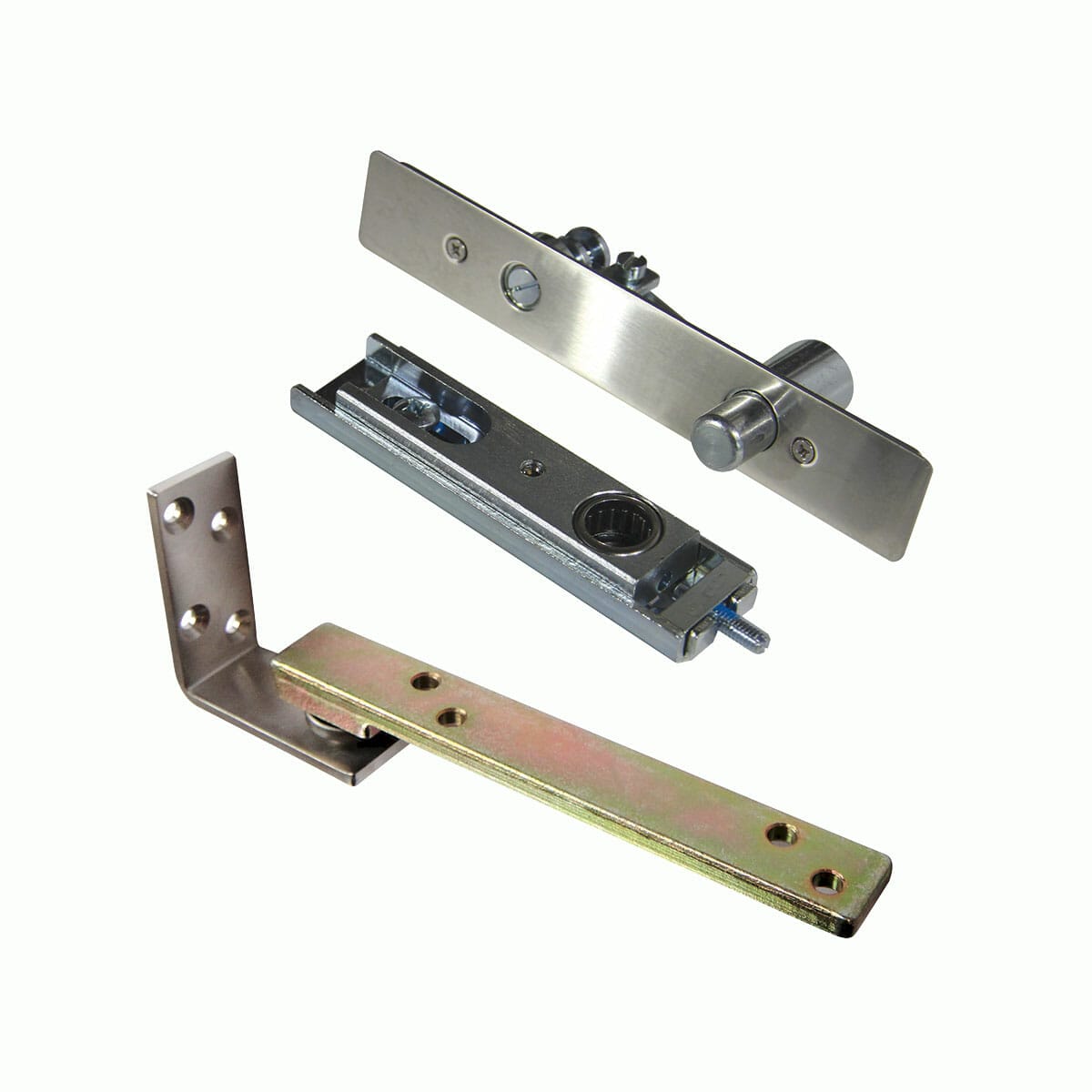 DC.6003 - Olsons Group Limited