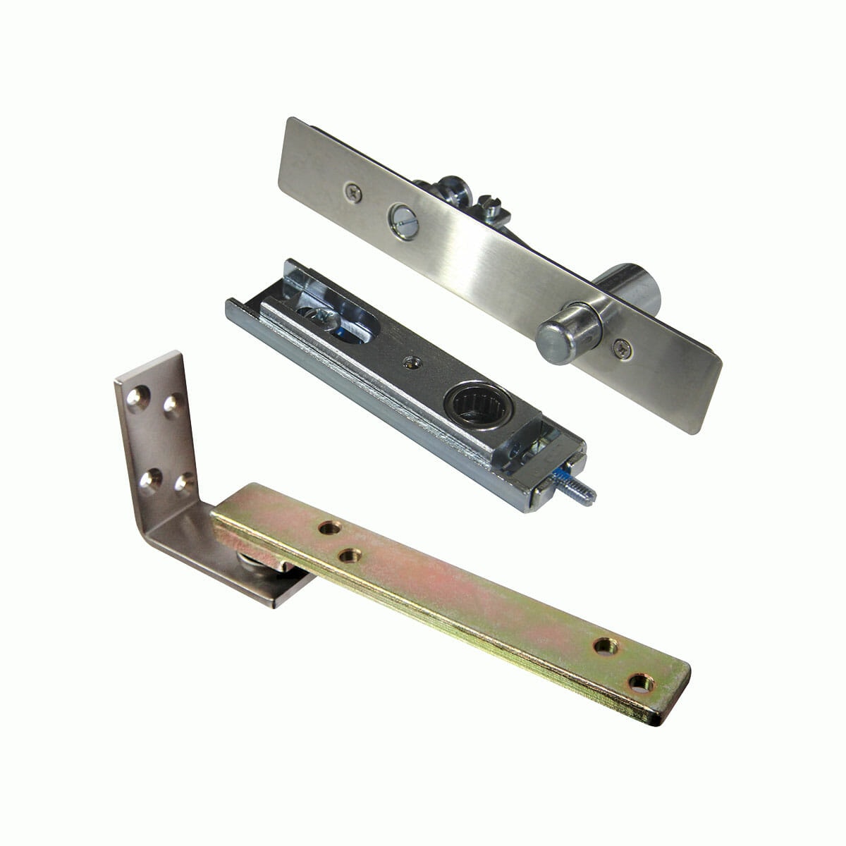 DC.6003 - Olsons Group Limited DC.6003 - Olsons Group Limited