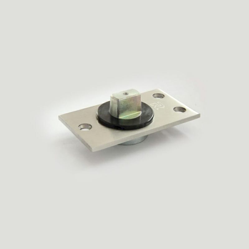 DC.6004ed - Olsons Group Limited