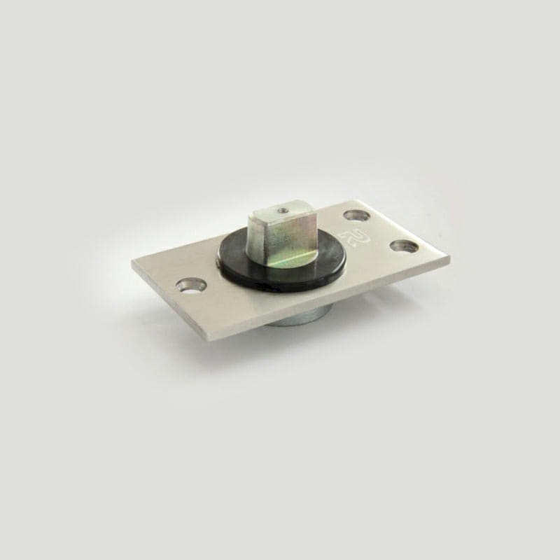 DC.6004ed - Olsons Group Limited DC.6004ed - Olsons Group Limited