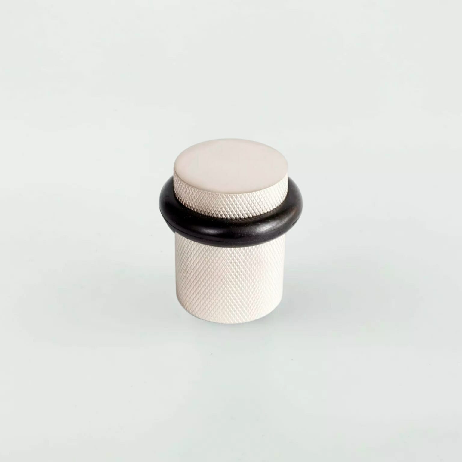 DS.0003.SN 1 - Olsons Group Limited