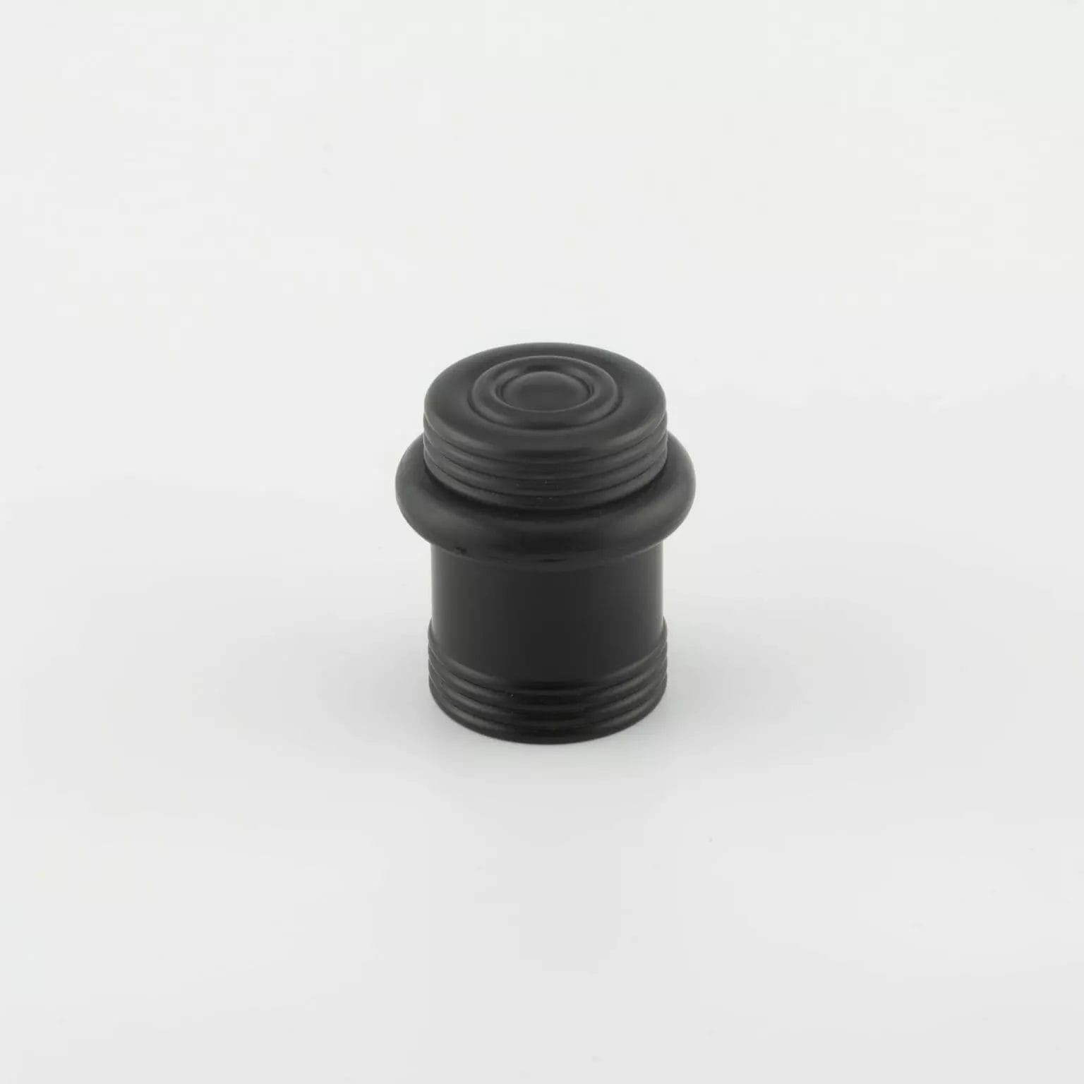 DS.0004.MB 1 - Olsons Group Limited