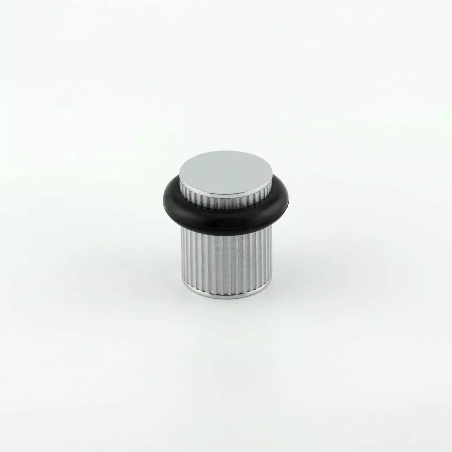 DS.0005.PC 1 - Olsons Group Limited