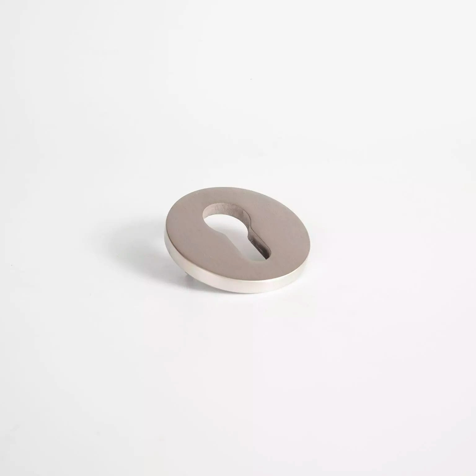 EE.0001.SN 1 - Olsons Group Limited