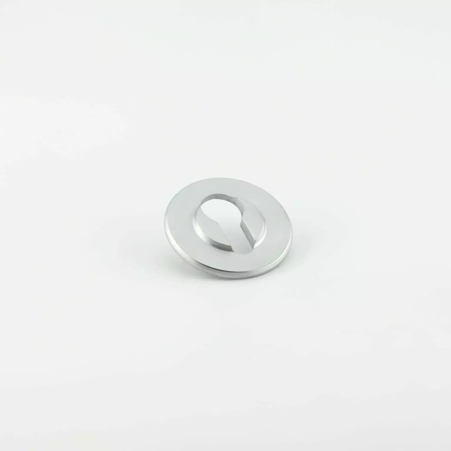 EE.0003.SC 1 - Olsons Group Limited