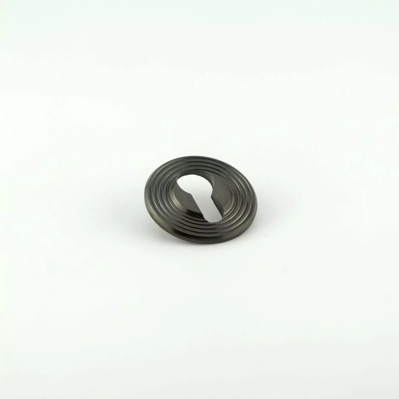 EE.0004.DB 1 - Olsons Group Limited