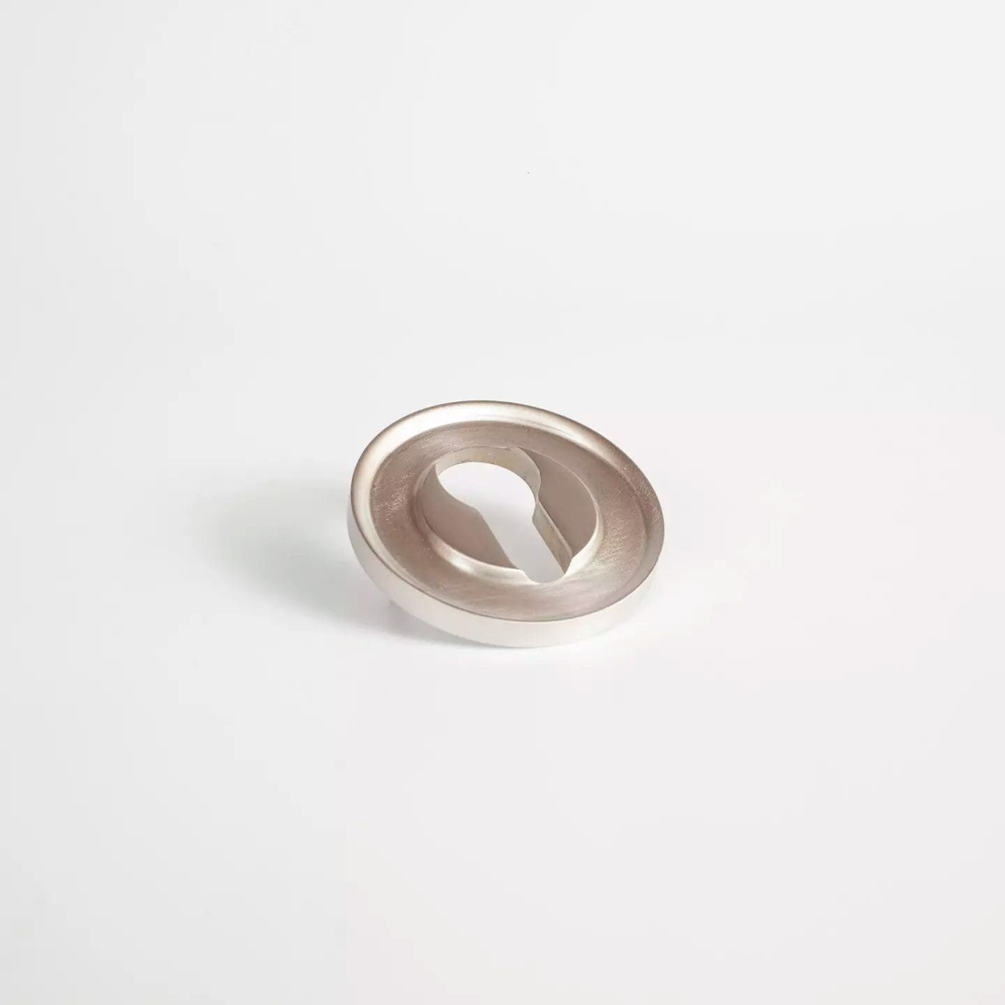 EE.0005.SN 1 - Olsons Group Limited