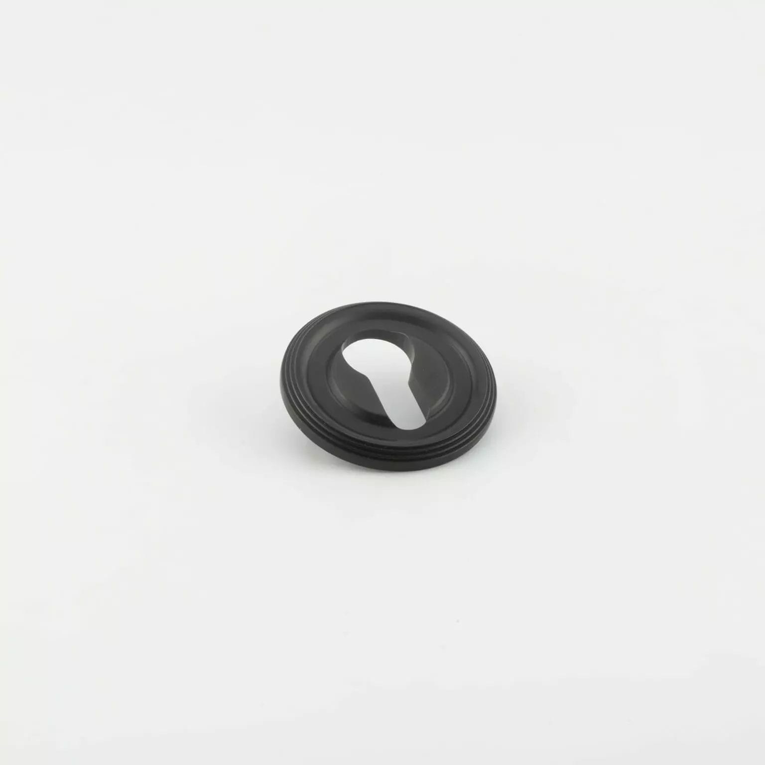 EE.0006.MB 1 - Olsons Group Limited