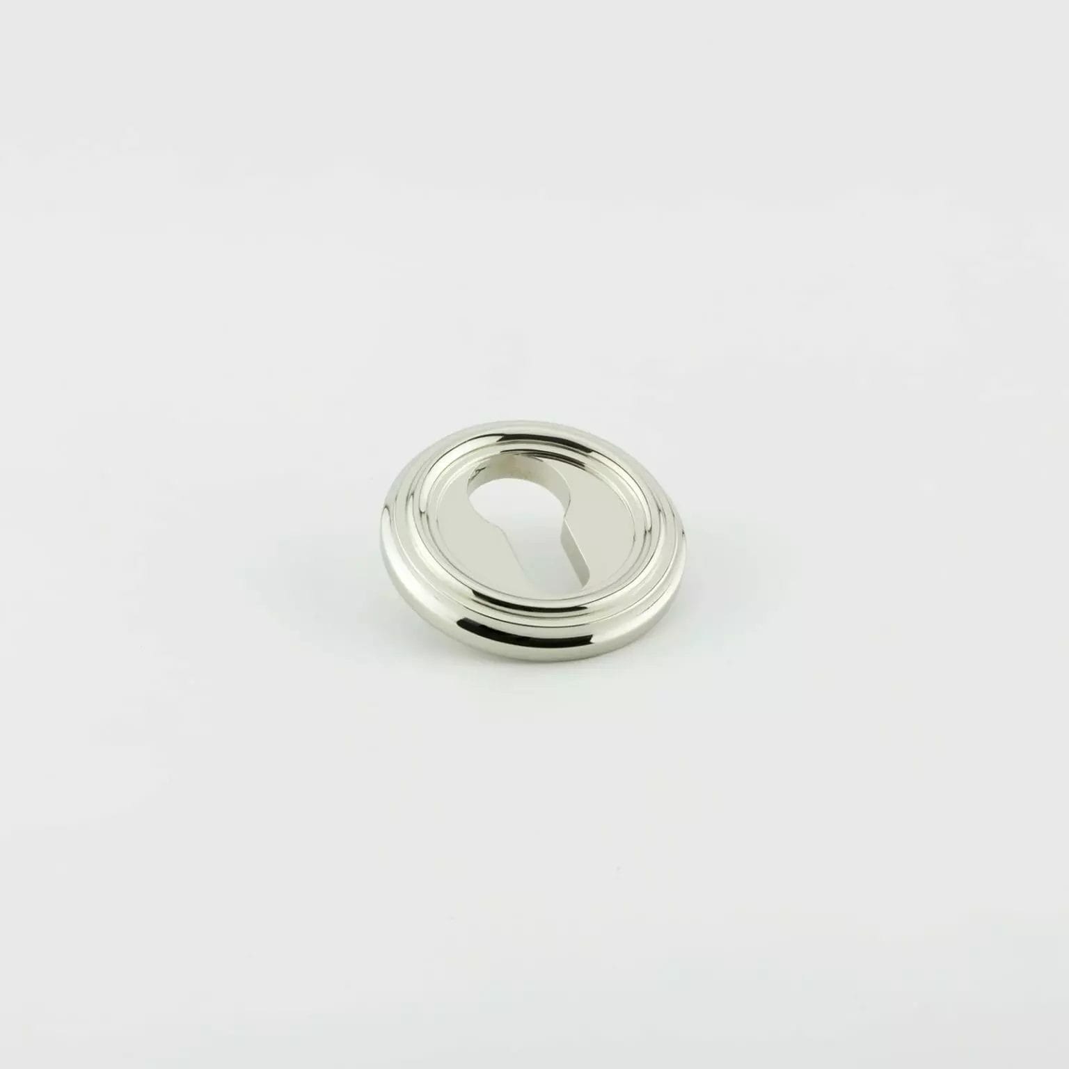 EE.0007.PN 1 - Olsons Group Limited