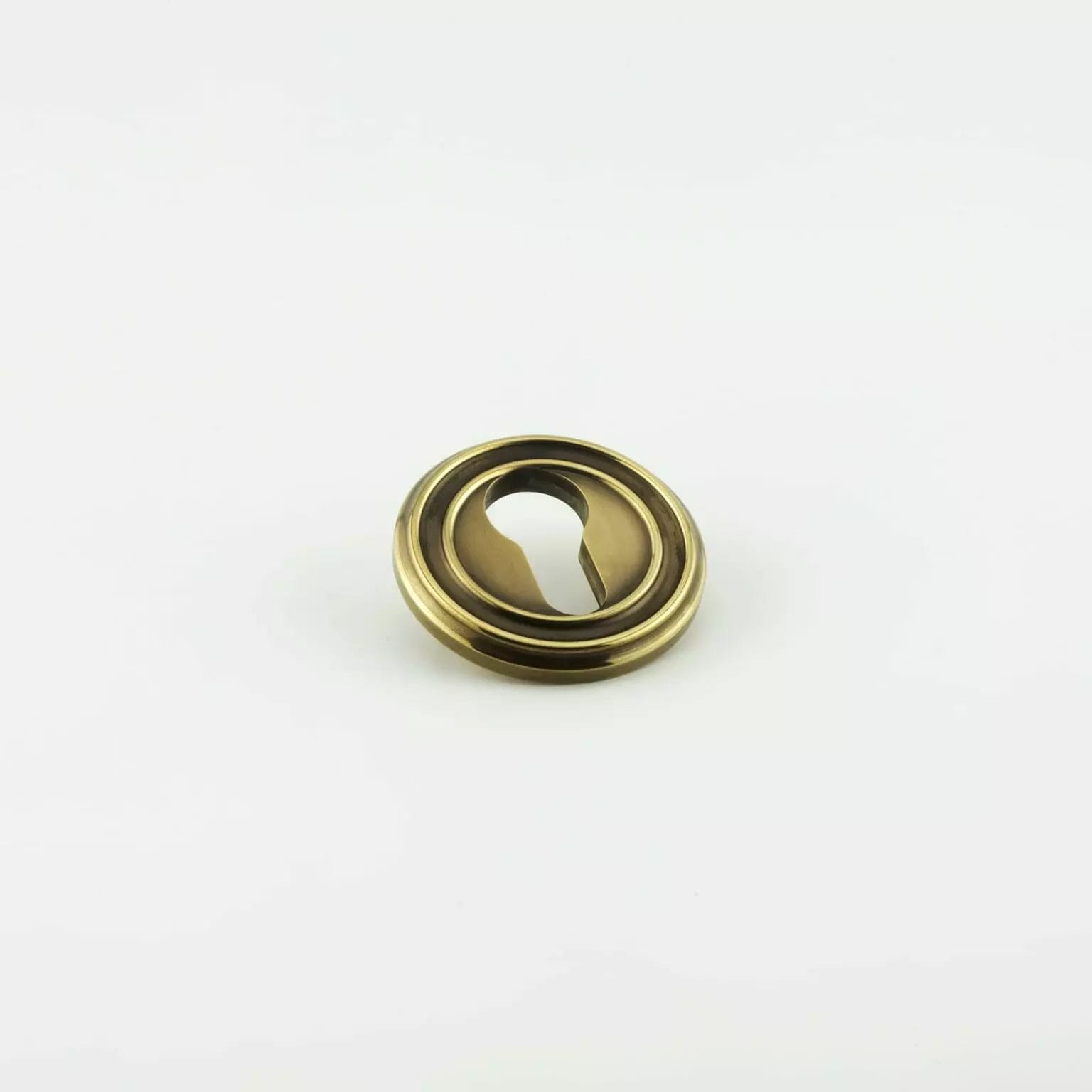EE.0008.AB 1 - Olsons Group Limited