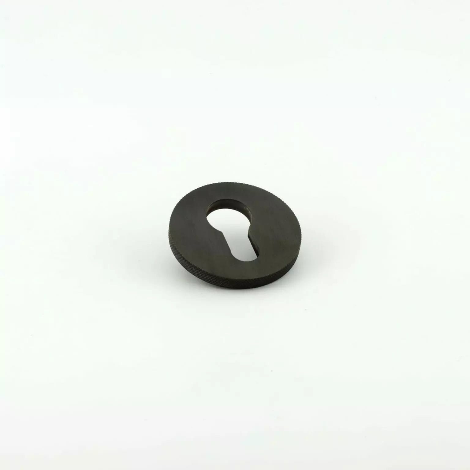 EE.0010.DB 1 - Olsons Group Limited