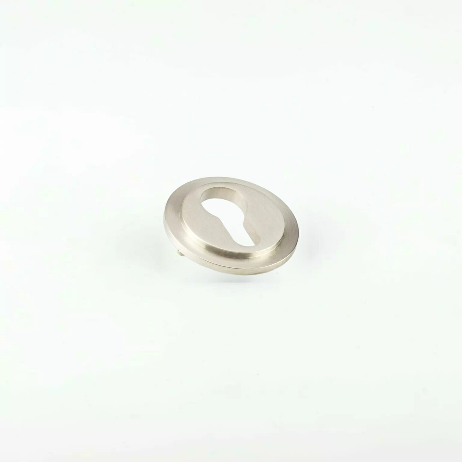 EE.0011.SN 1 - Olsons Group Limited