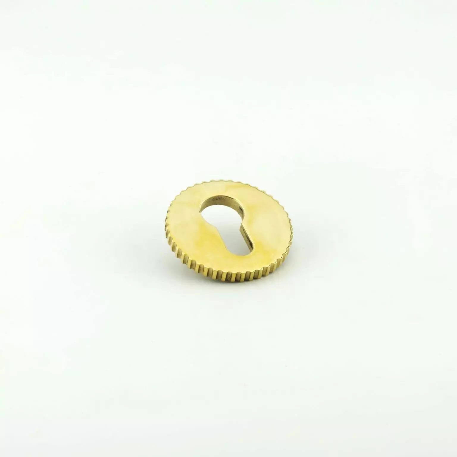 EE.0012.PB 1 - Olsons Group Limited