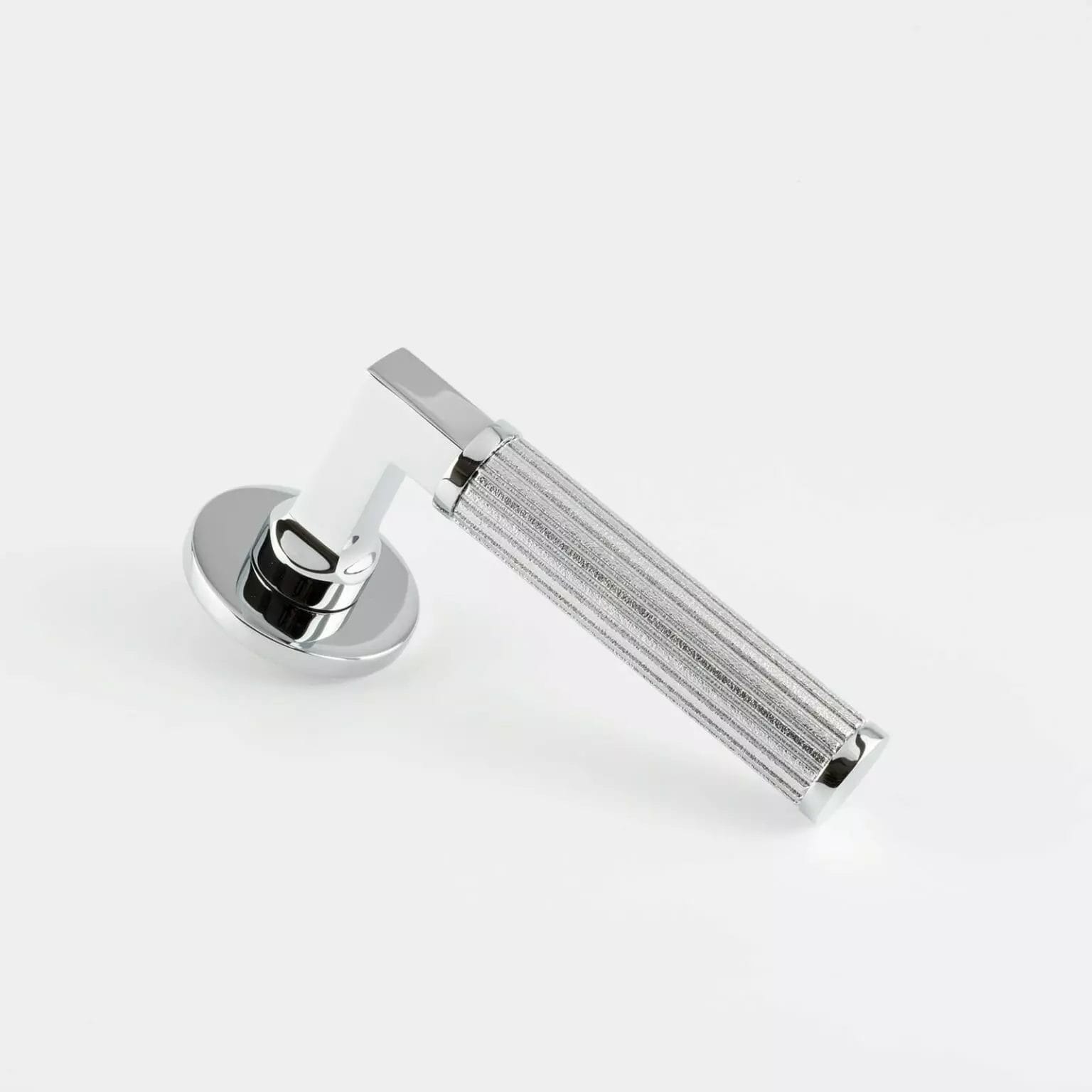LV.0003.PC 2 - Olsons Group Limited
