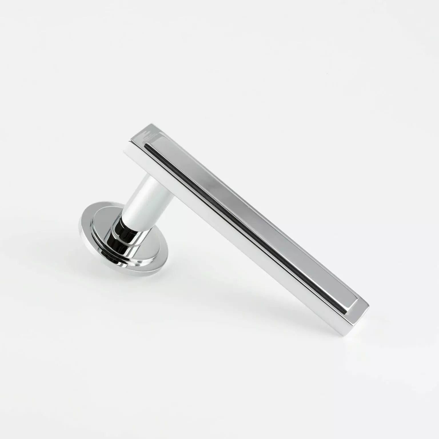 LV.0005.PC 1 - Olsons Group Limited