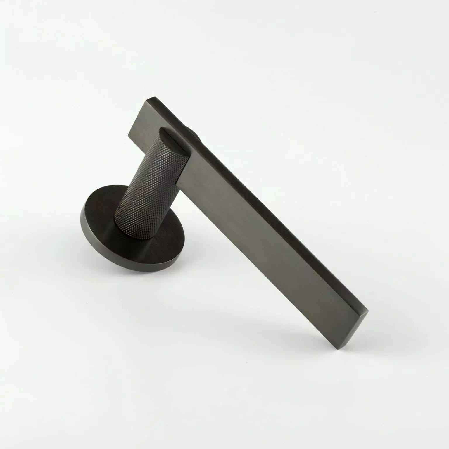 LV.0007.DB 1 - Olsons Group Limited