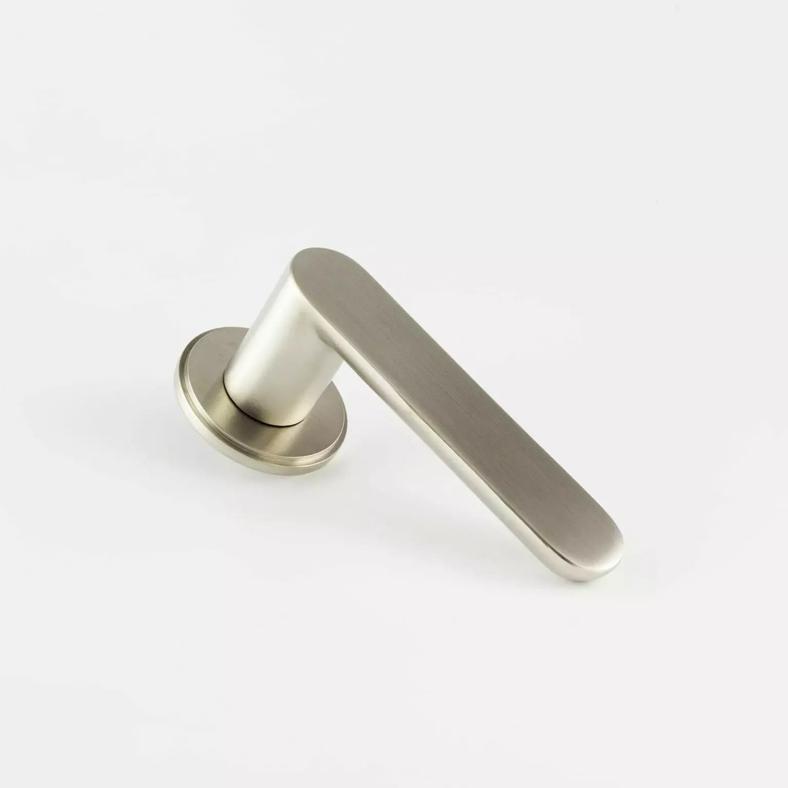 LV.0010.SN 1 - Olsons Group Limited