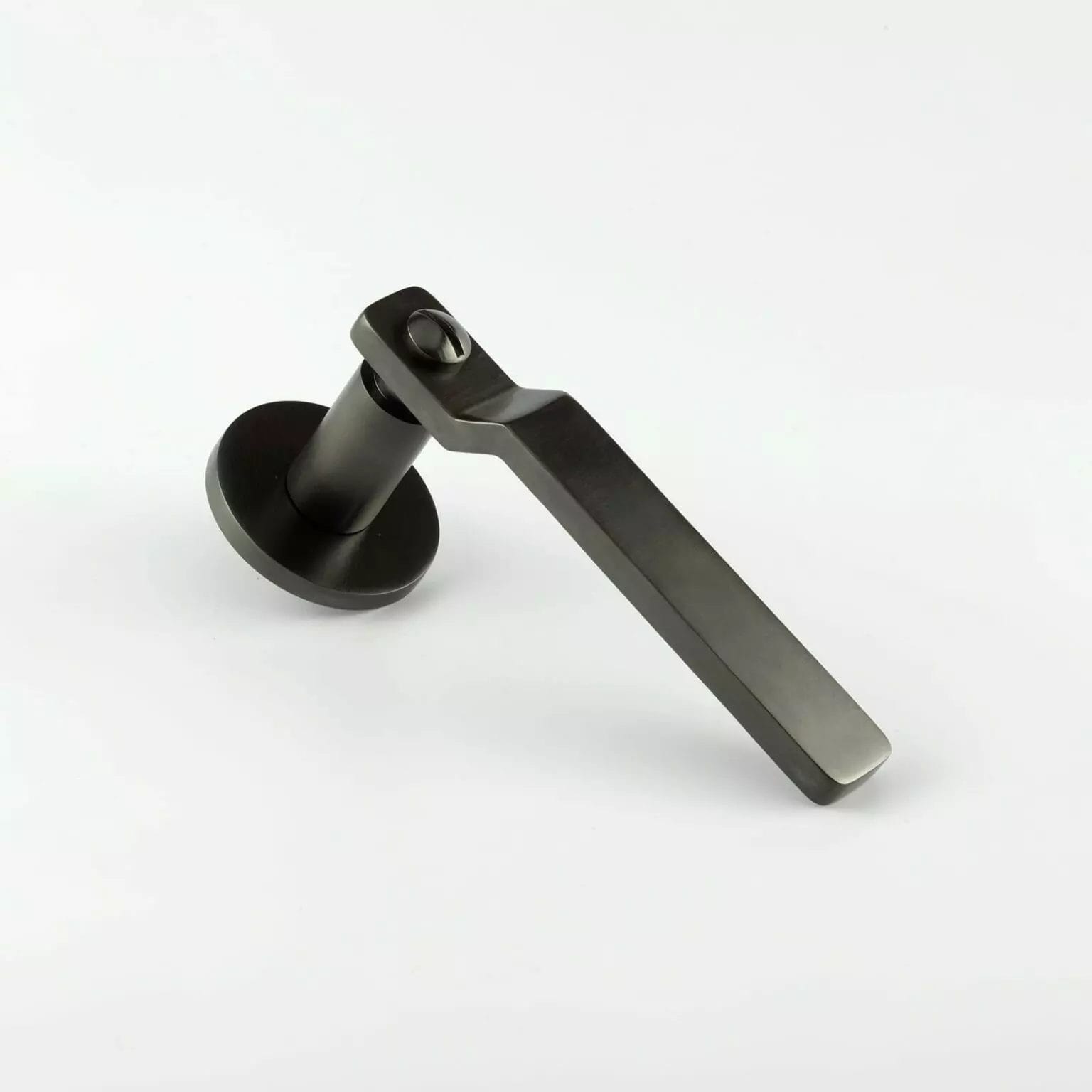 LV.0011.DB 1 - Olsons Group Limited