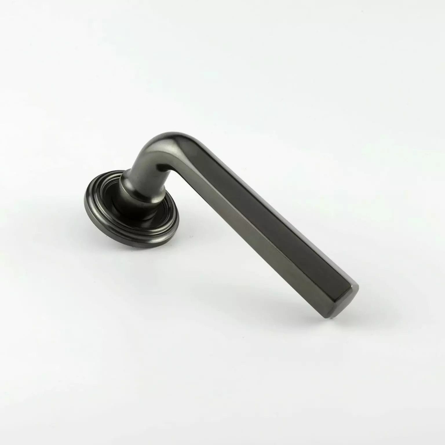 LV.0016.DB 1 - Olsons Group Limited