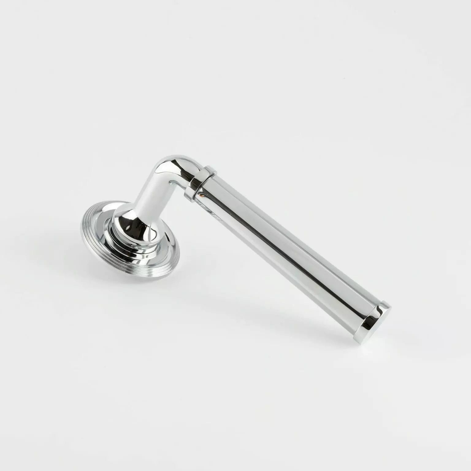 LV.0022.PC 1 - Olsons Group Limited
