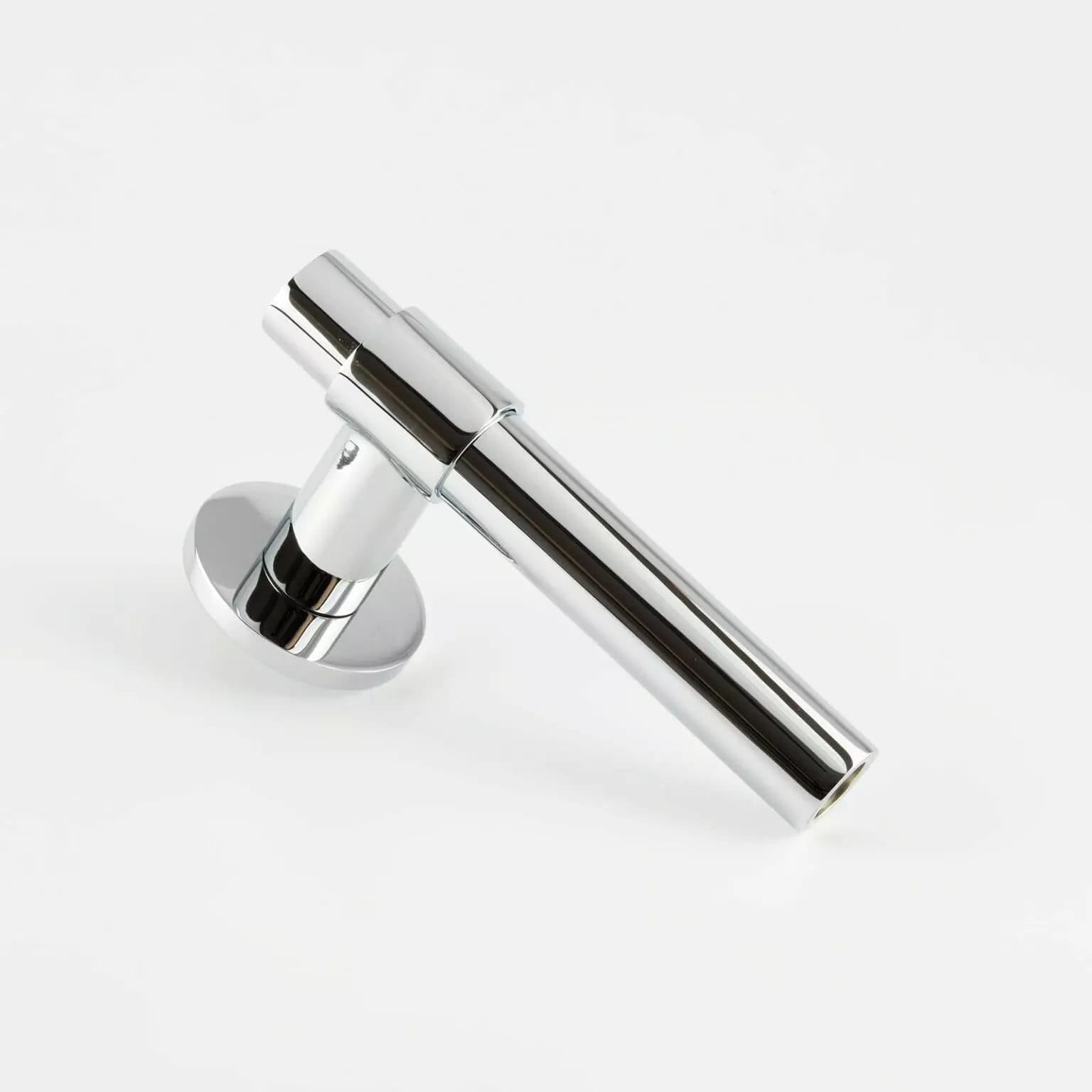LV.0027.PC 1 - Olsons Group Limited