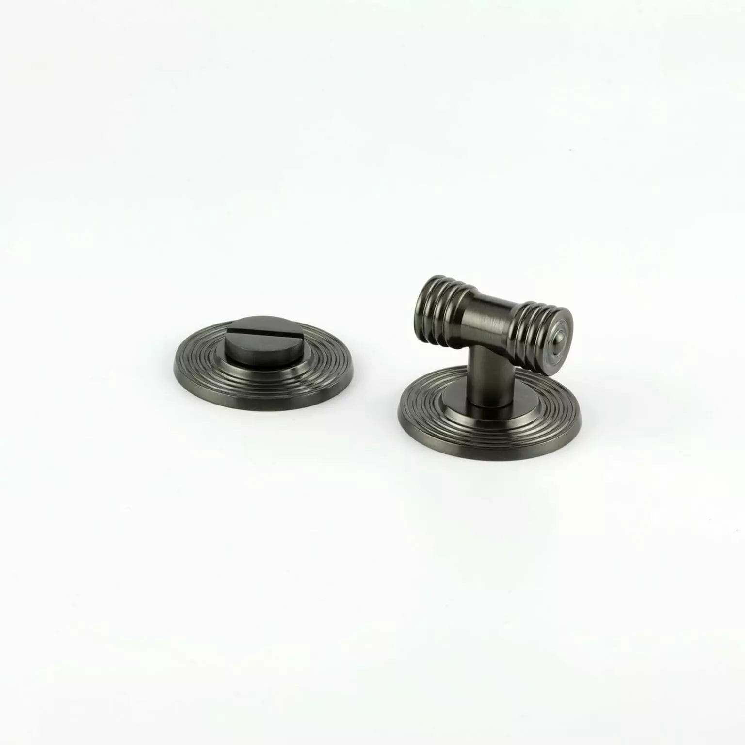TR.0001.DB 1 - Olsons Group Limited