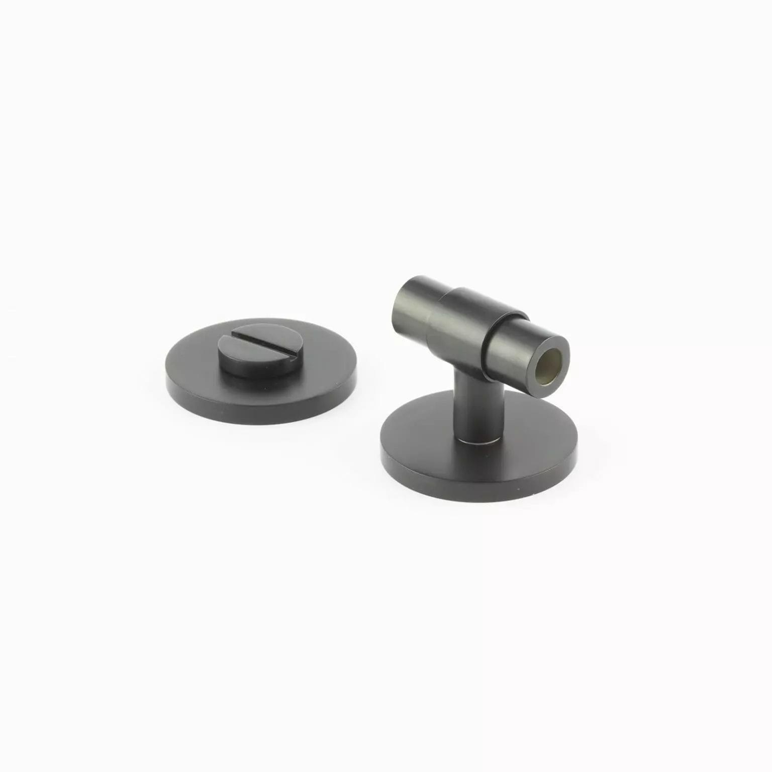 TR.0005.MB 1 - Olsons Group Limited