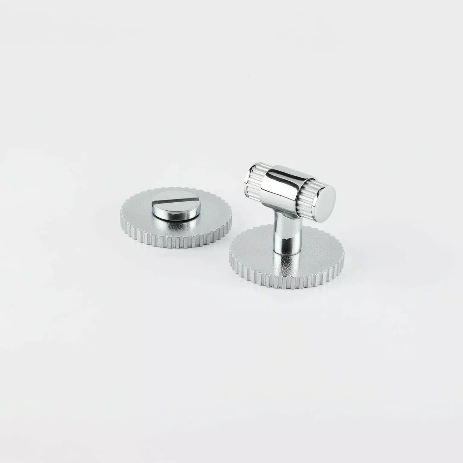 TR.0006.PC 1 - Olsons Group Limited
