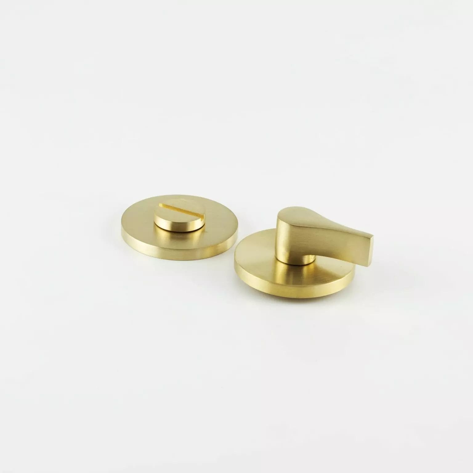 TR.0007.SB 1 - Olsons Group Limited
