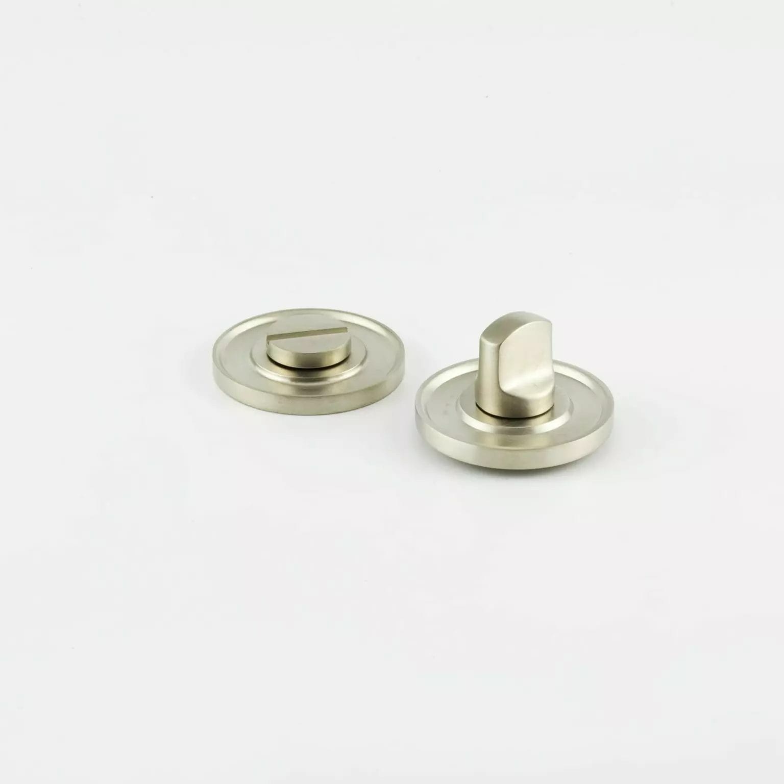TR.0008.SN 1 - Olsons Group Limited