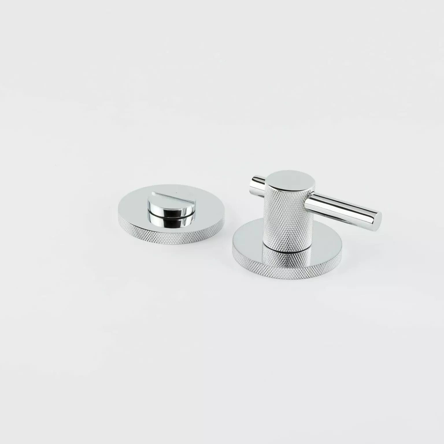 TR.0011.PC 1 - Olsons Group Limited