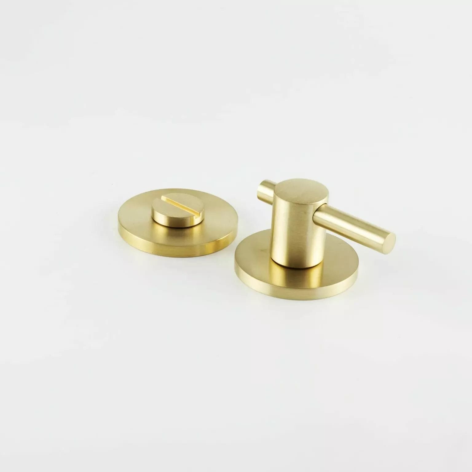 TR.0012.SB 1 - Olsons Group Limited