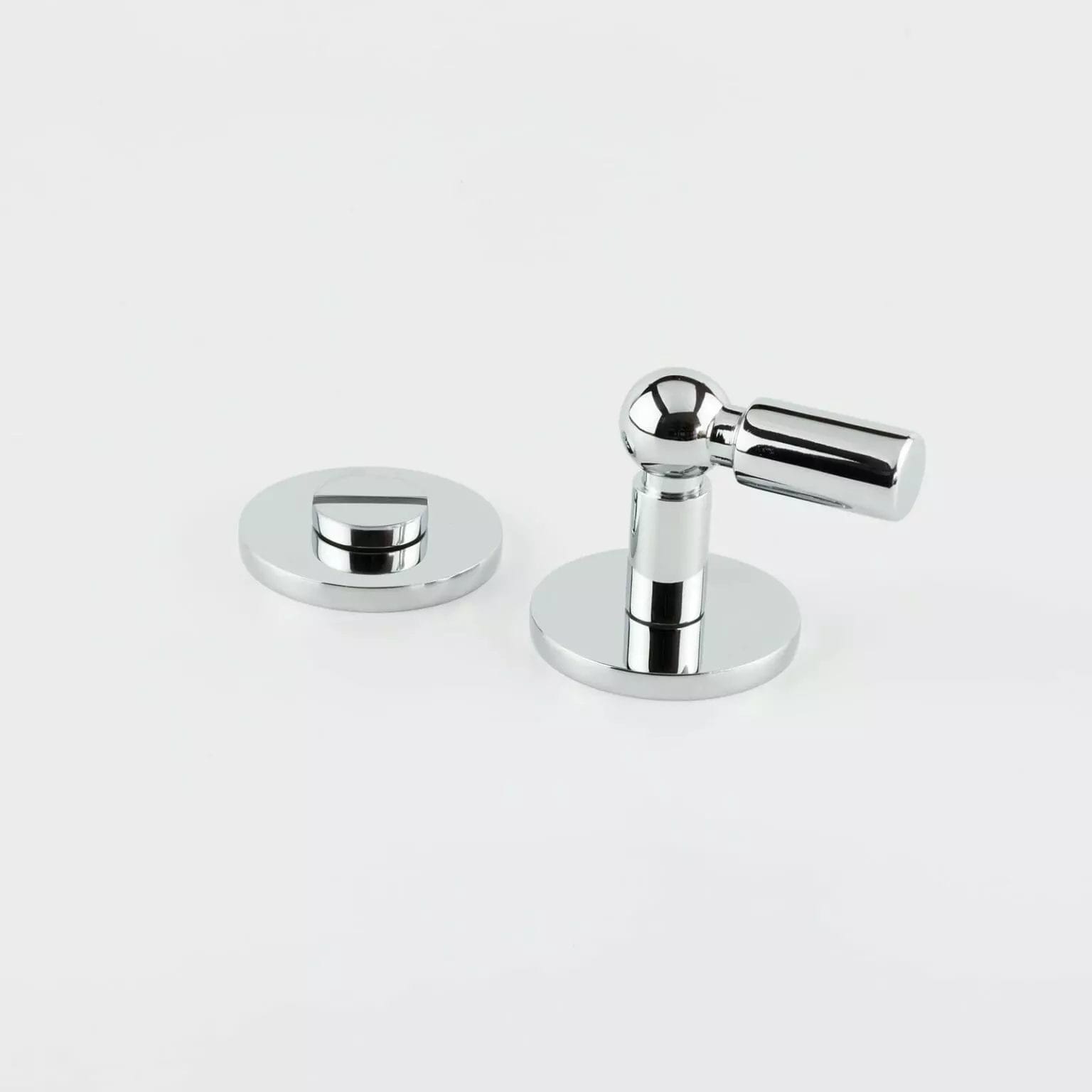 TR.0013.PC 1 - Olsons Group Limited