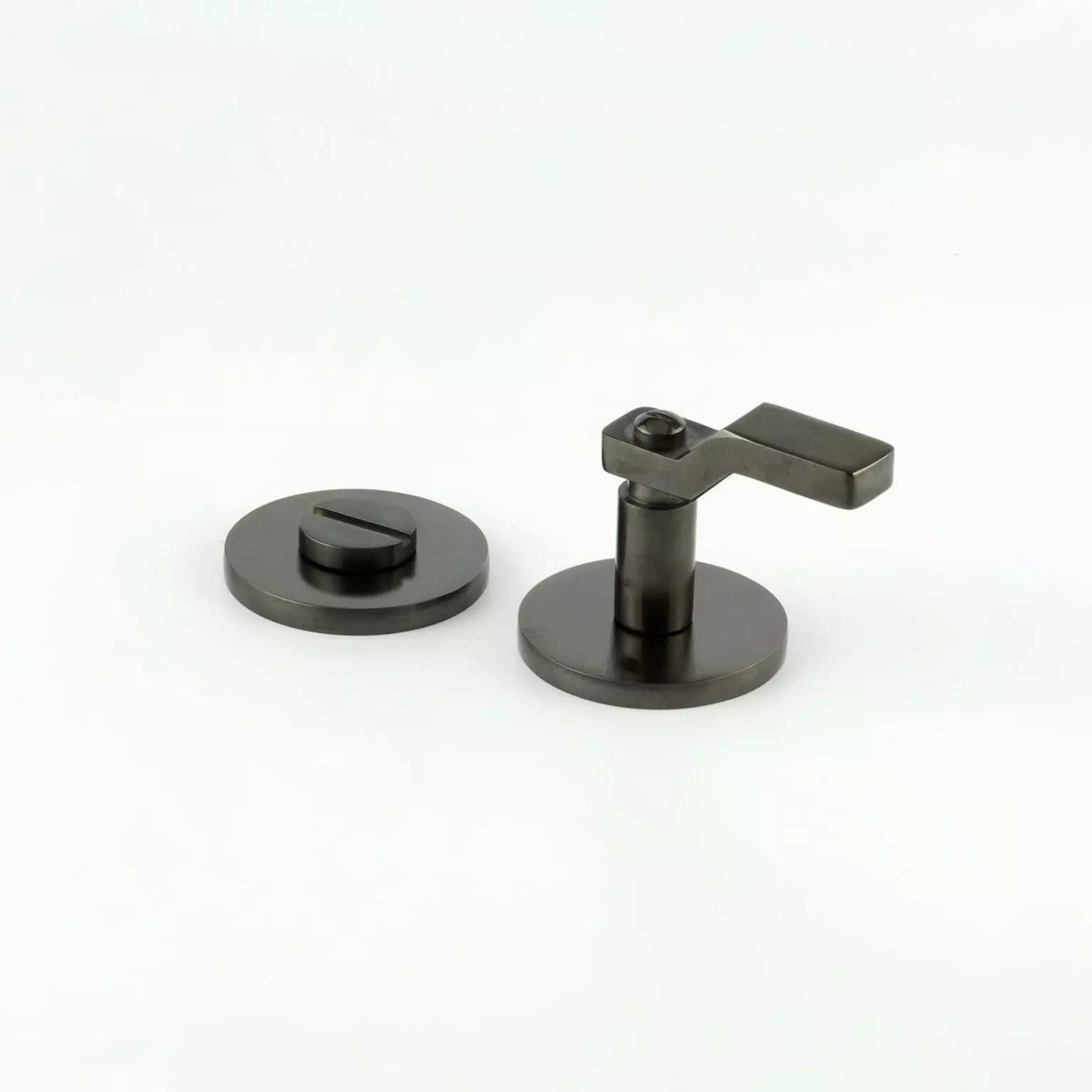 TR.0015.DB 1 - Olsons Group Limited