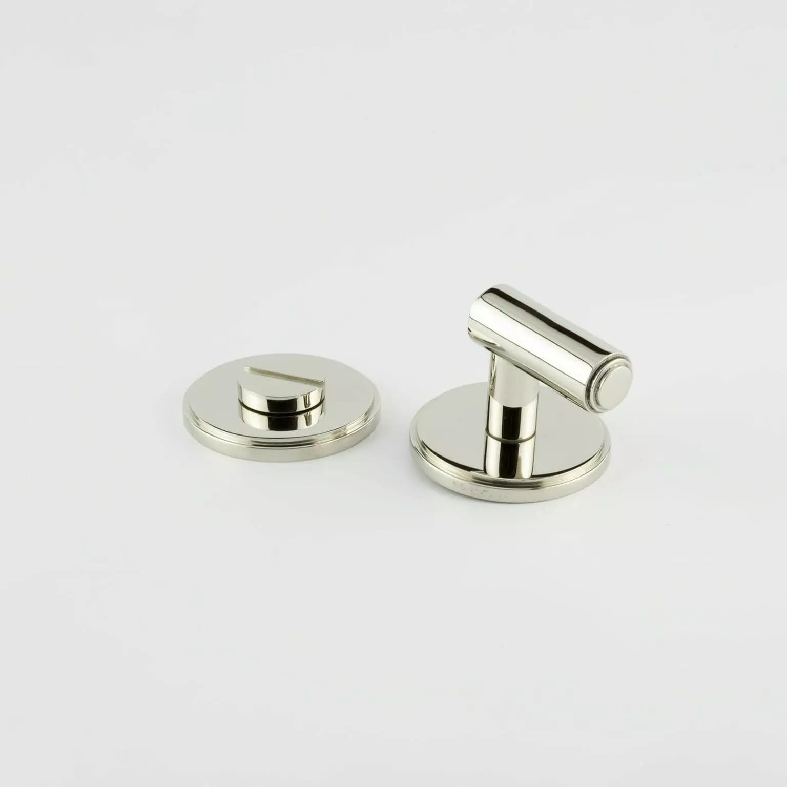 TR.0016.PN 1 - Olsons Group Limited