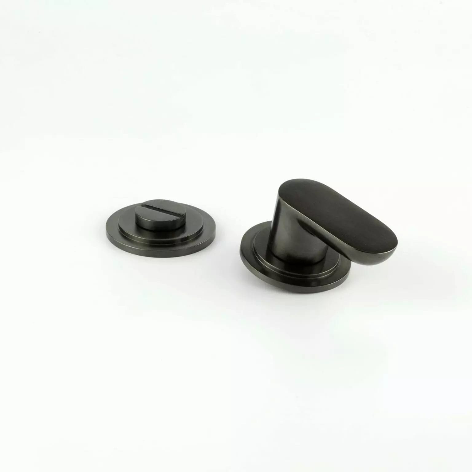 TR.0017.DB 1 - Olsons Group Limited