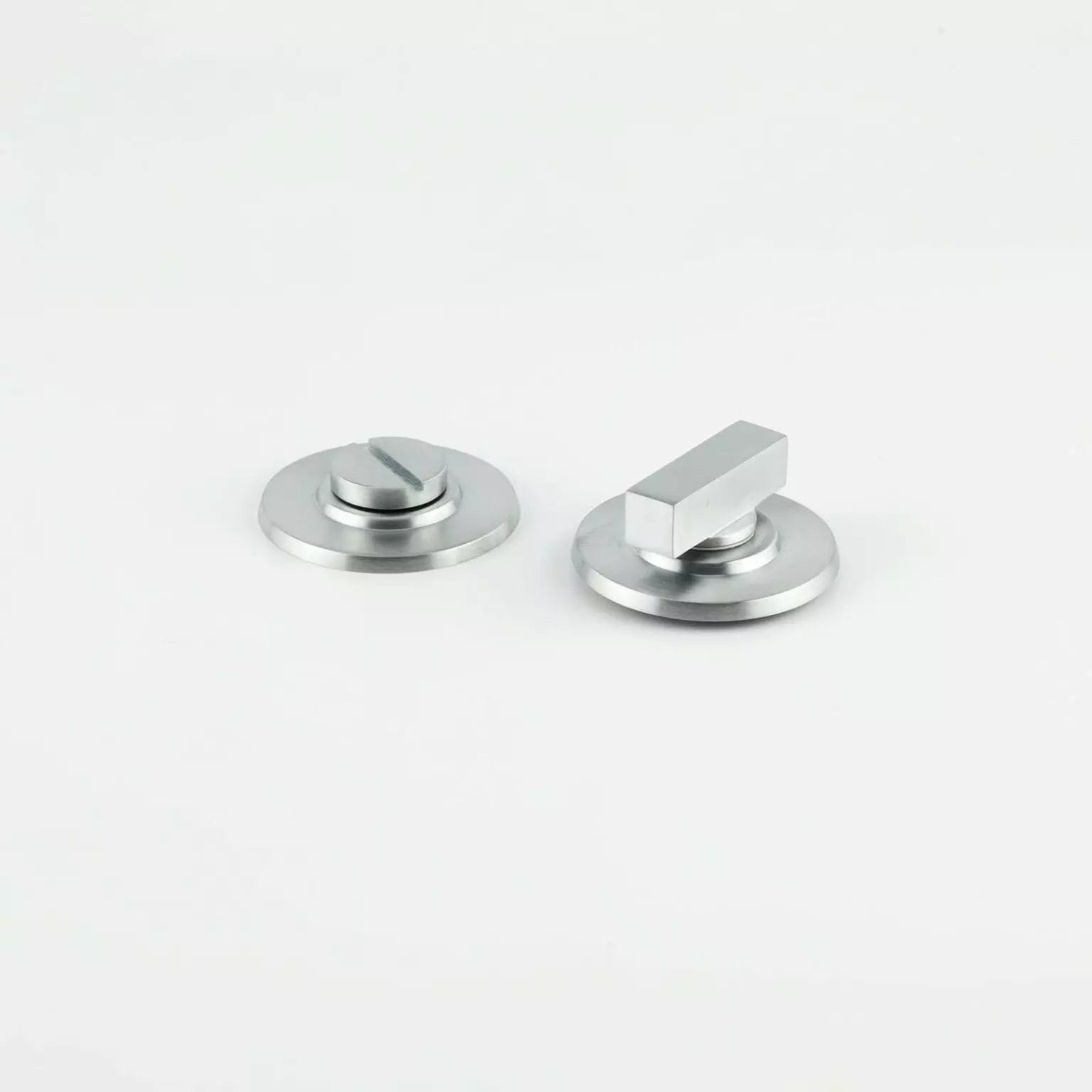 TR.0018.SC 1 - Olsons Group Limited