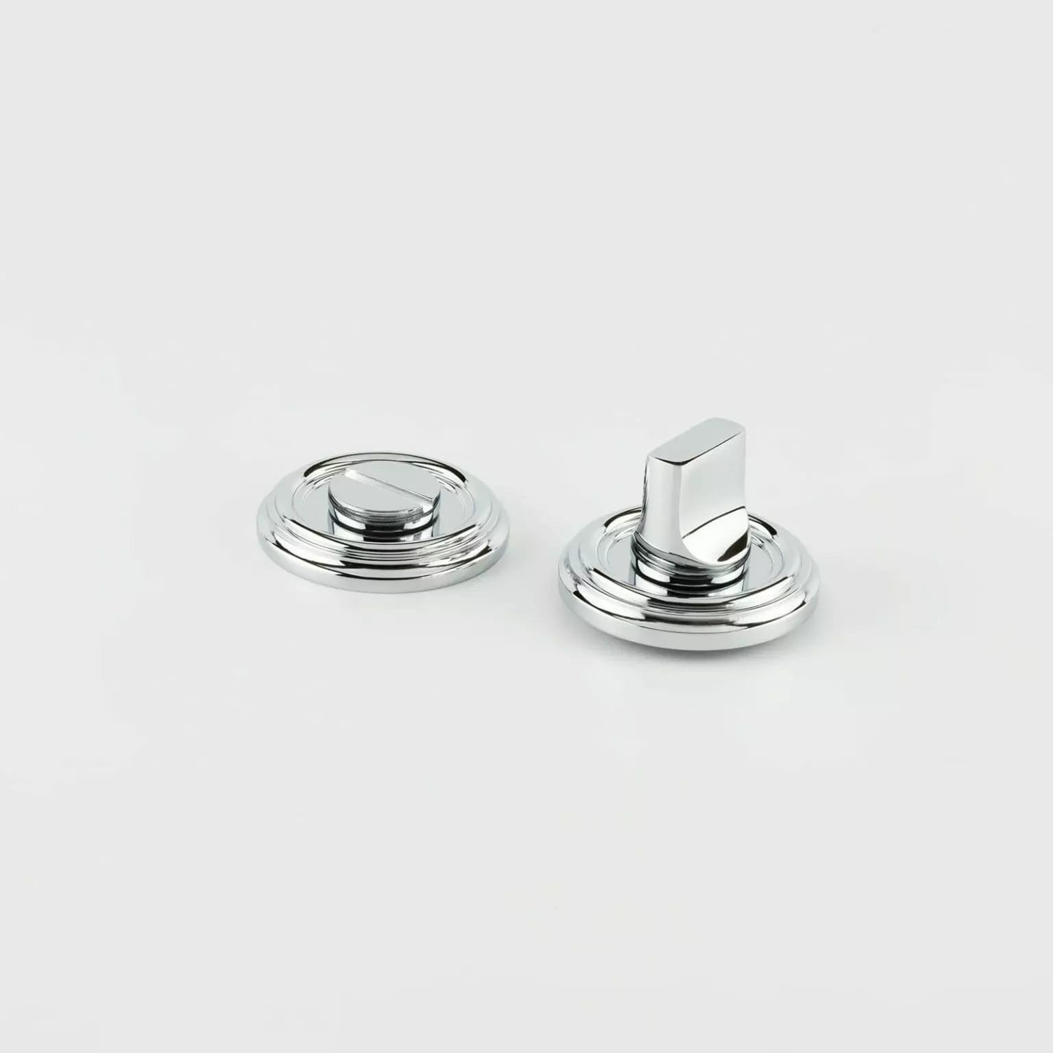 TR.0020.PC 1 - Olsons Group Limited