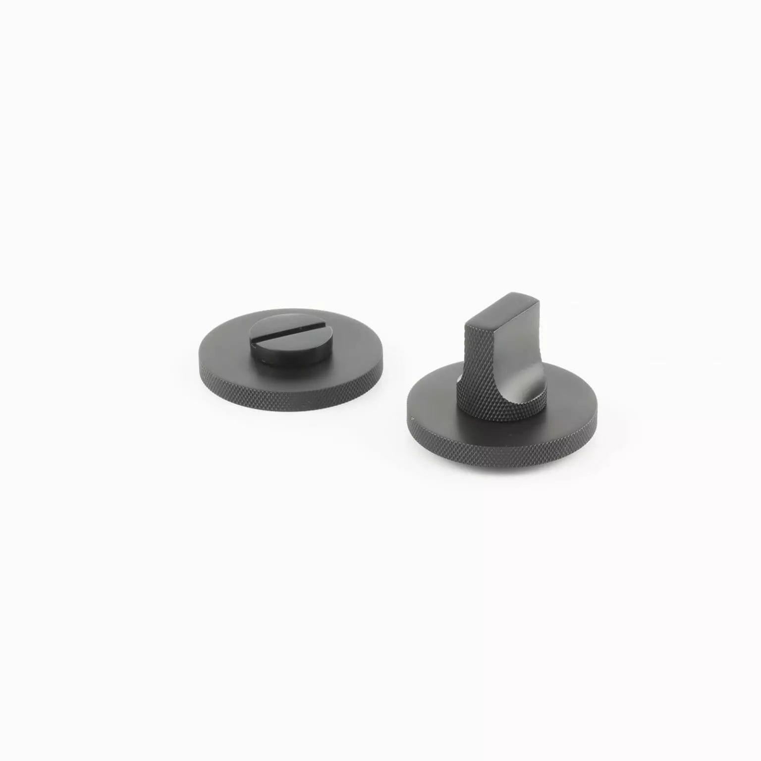 TR.0021.MB 1 - Olsons Group Limited