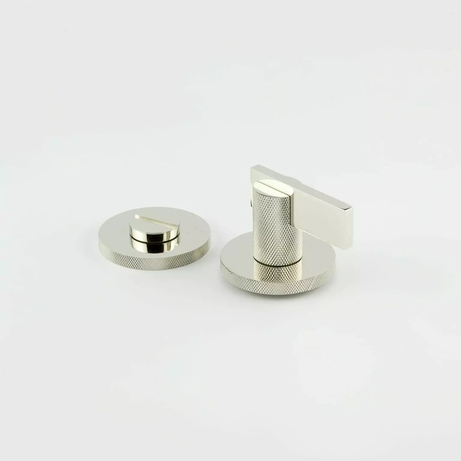 TR.0023.PN 1 - Olsons Group Limited