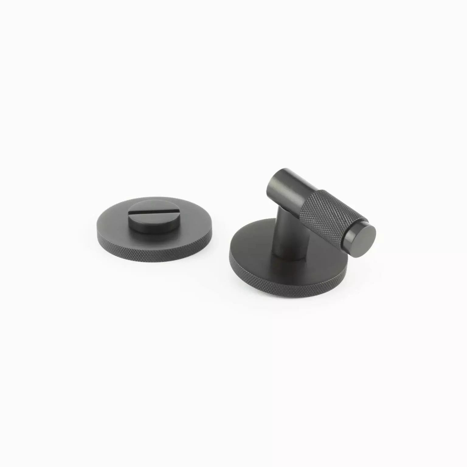 TR.0026.MB 1 - Olsons Group Limited