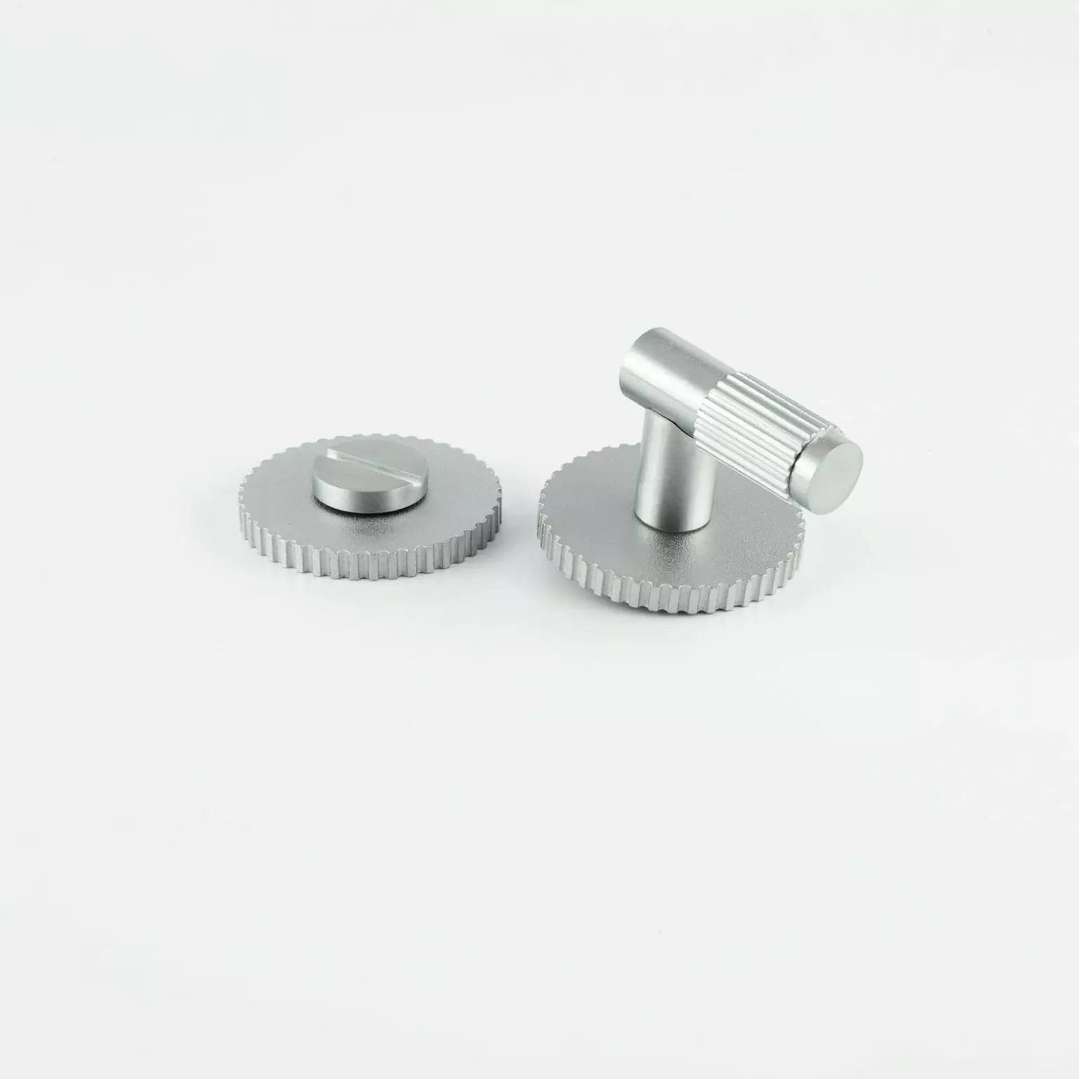 TR.0027.SC 1 - Olsons Group Limited