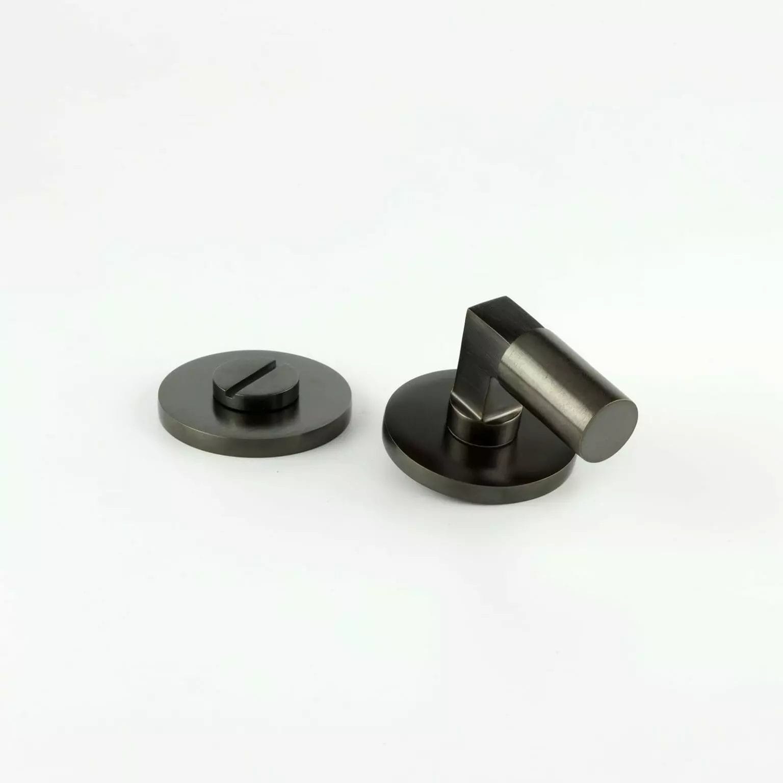 TR.0028.DB 1 - Olsons Group Limited